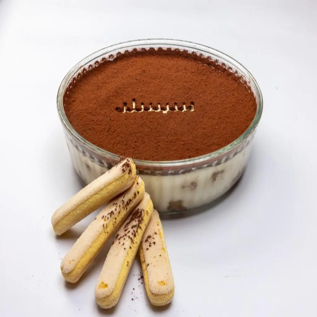 ترامیسو